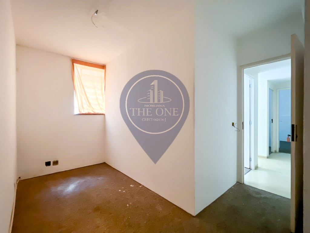 Prédio Inteiro, 482 m² - Foto 60