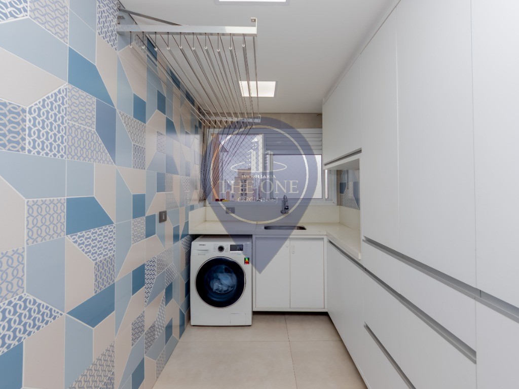 Cobertura, 3 quartos, 175 m² - Foto 67