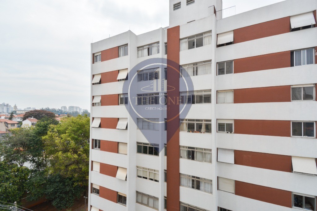 Apartamento, 2 quartos, 82 m² - Foto 25