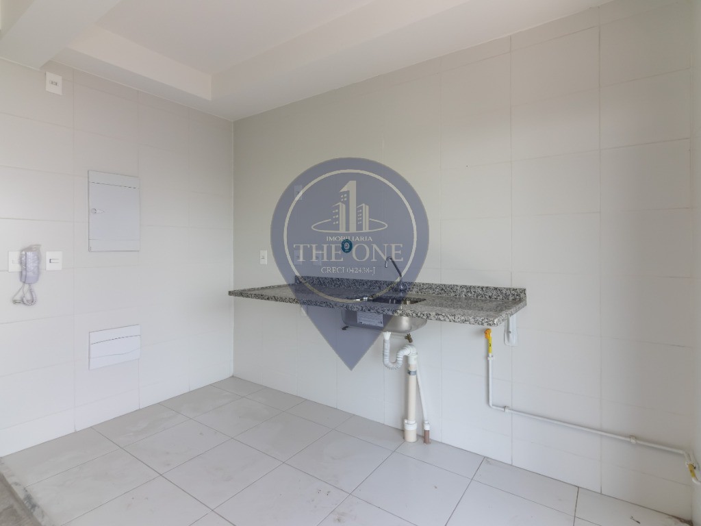 Apartamento, 2 quartos, 52 m² - Foto 13