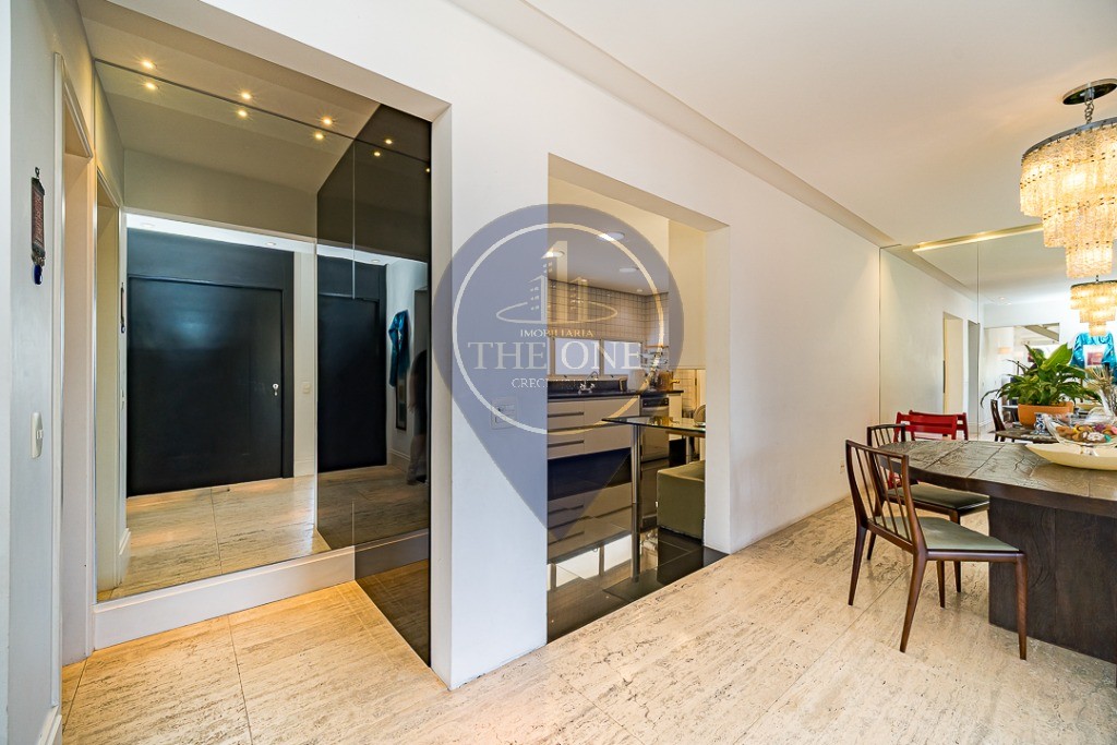 Apartamento, 4 quartos, 222 m² - Foto 18