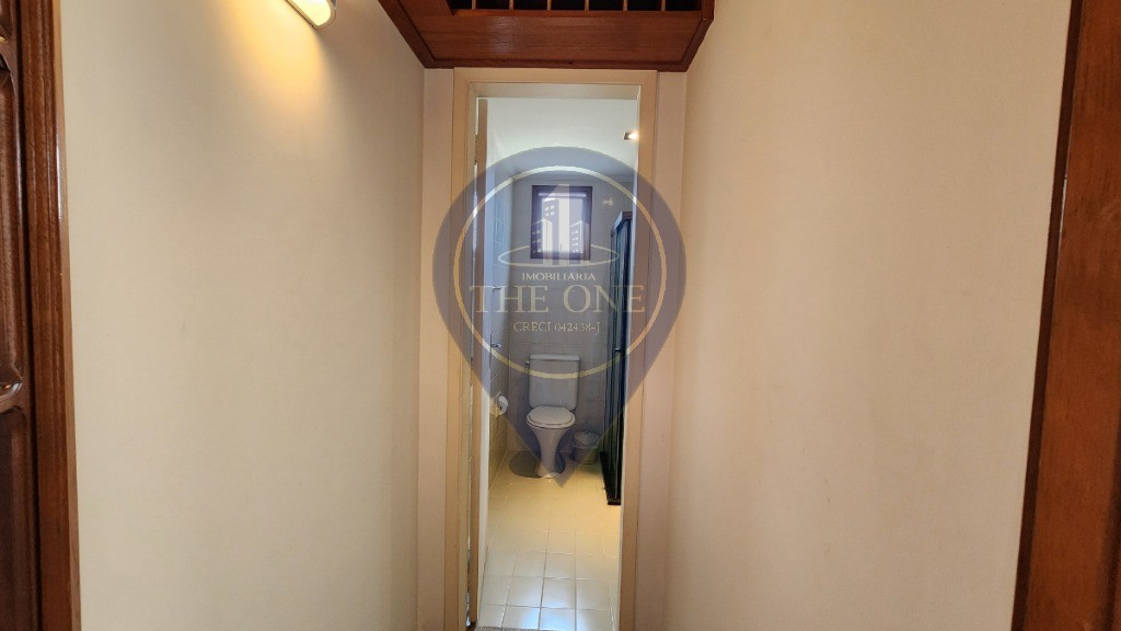 Cobertura, 1 quarto, 148 m² - Foto 44