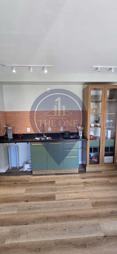 Apartamento, 1 quarto, 34 m² - Foto 32