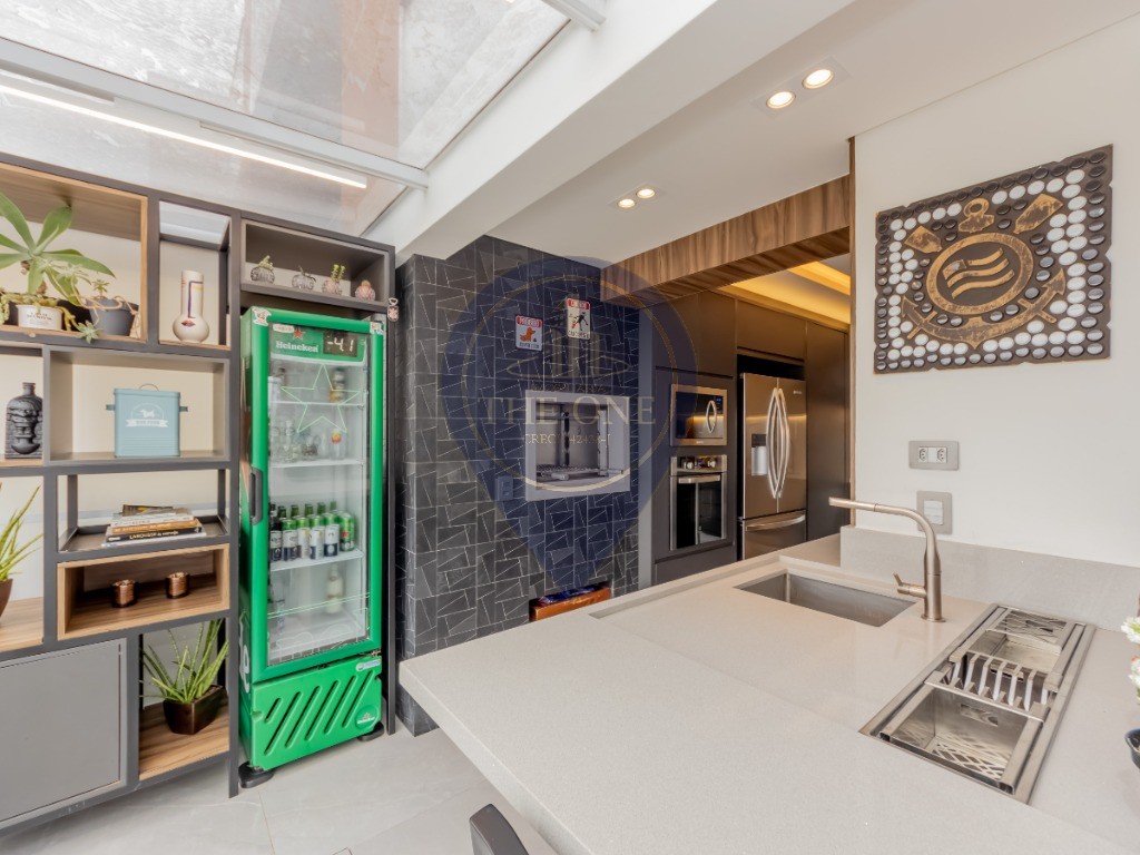 Cobertura, 3 quartos, 175 m² - Foto 62