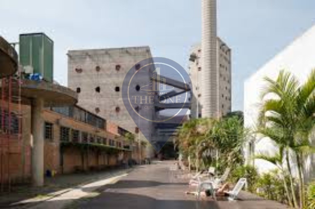 Apartamento, 2 quartos, 78 m² - Foto 29