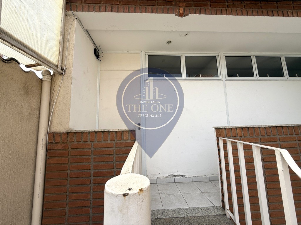 Prédio Inteiro, 213 m² - Foto 31