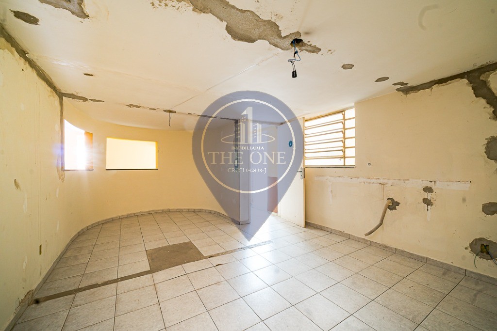 Prédio Inteiro, 482 m² - Foto 50