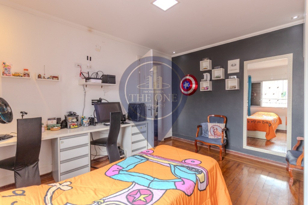 Casa, 4 quartos, 767 m² - Foto 20