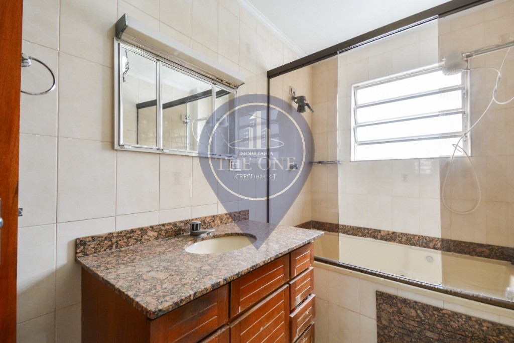 Apartamento, 2 quartos, 82 m² - Foto 12
