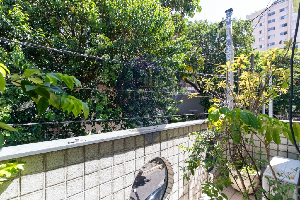 Casa, 3 quartos, 180 m² - Foto 7