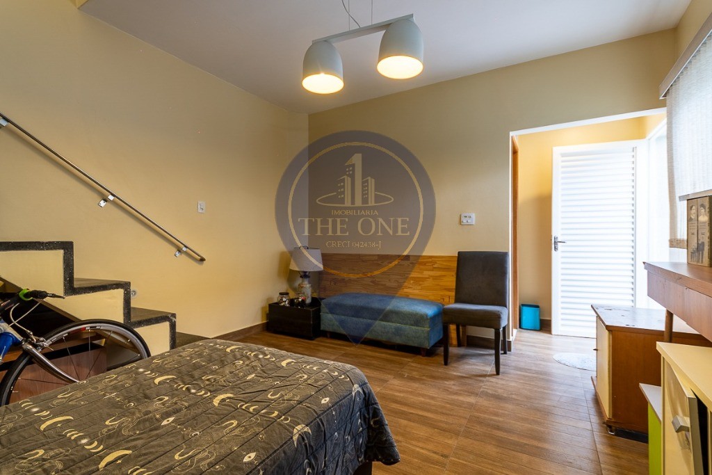 Casa, 4 quartos, 267 m² - Foto 57