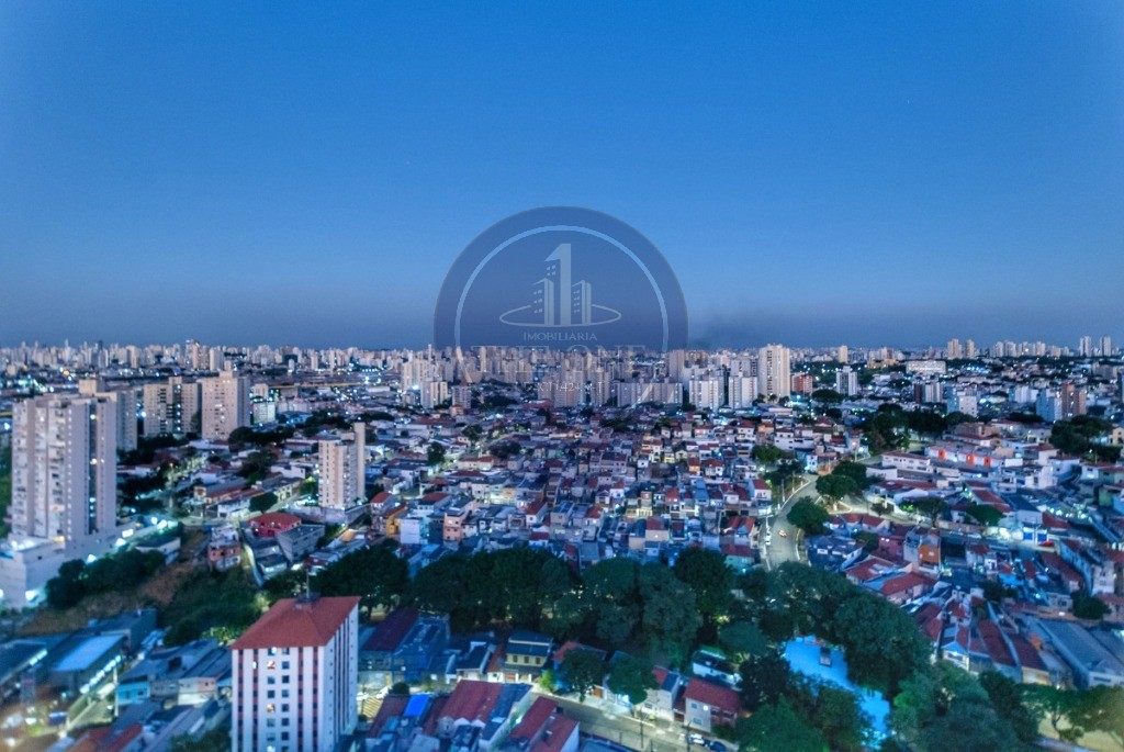 Apartamento, 2 quartos, 111 m² - Foto 13