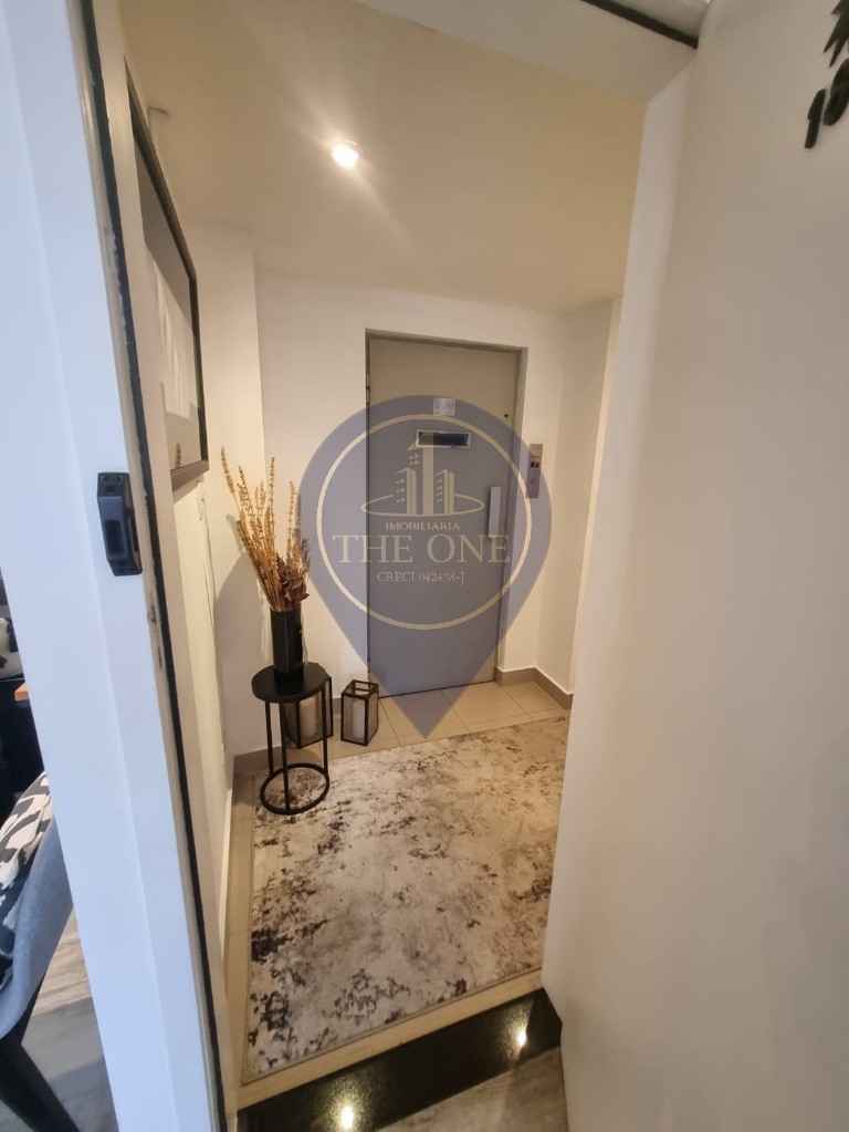 Cobertura, 3 quartos, 140 m² - Foto 9