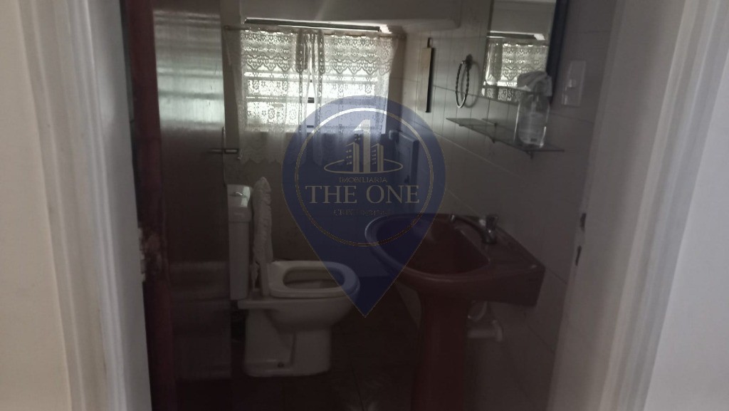 Casa, 4 quartos, 212 m² - Foto 11