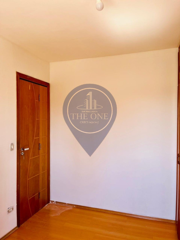 Apartamento, 2 quartos, 95 m² - Foto 7