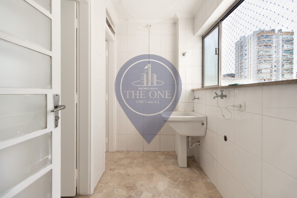 Apartamento, 2 quartos, 78 m² - Foto 11