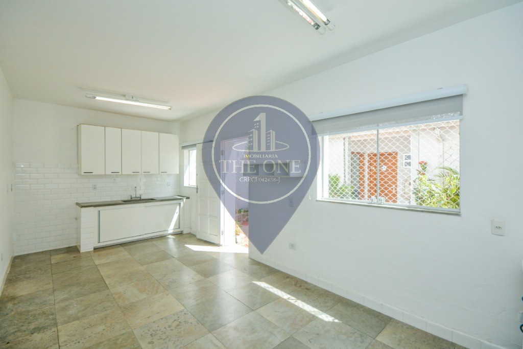 Casa, 3 quartos, 200 m² - Foto 22