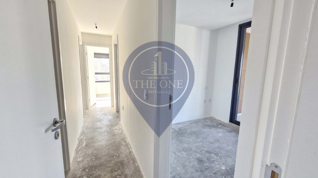 Apartamento, 3 quartos, 157 m² - Foto 5