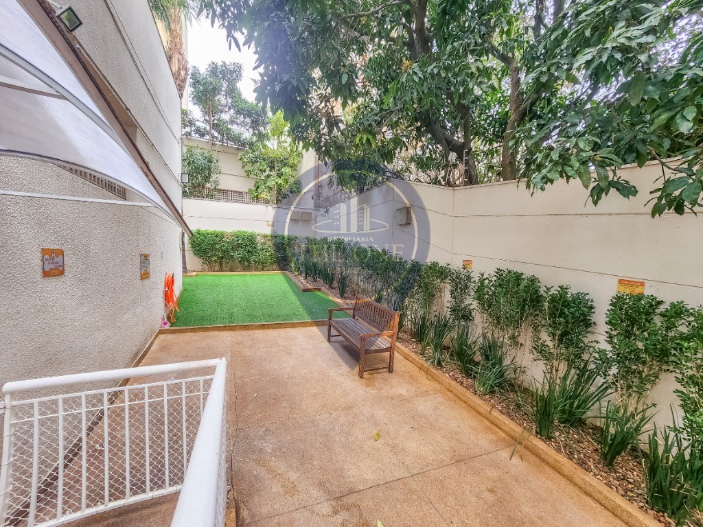 Apartamento, 3 quartos, 68 m² - Foto 29