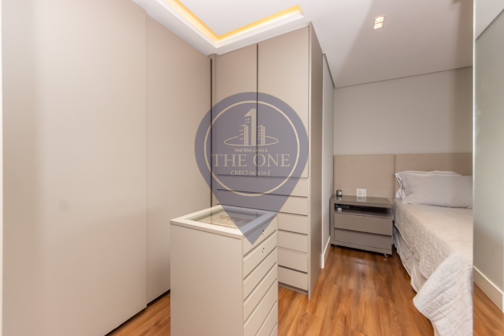 Apartamento, 2 quartos, 103 m² - Foto 20