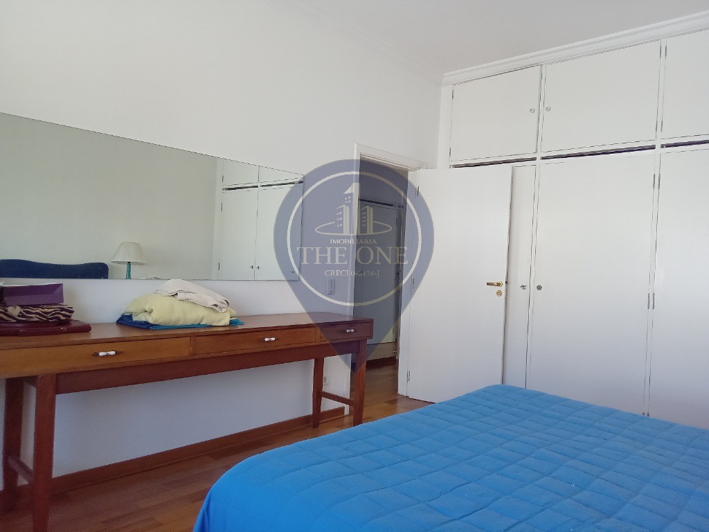 Cobertura, 3 quartos, 201 m² - Foto 12