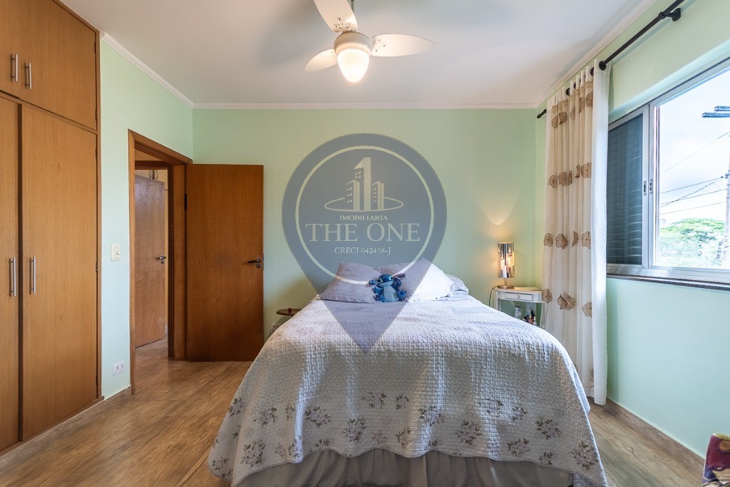 Casa, 4 quartos, 267 m² - Foto 30