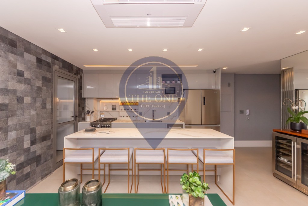 Apartamento, 2 quartos, 103 m² - Foto 8