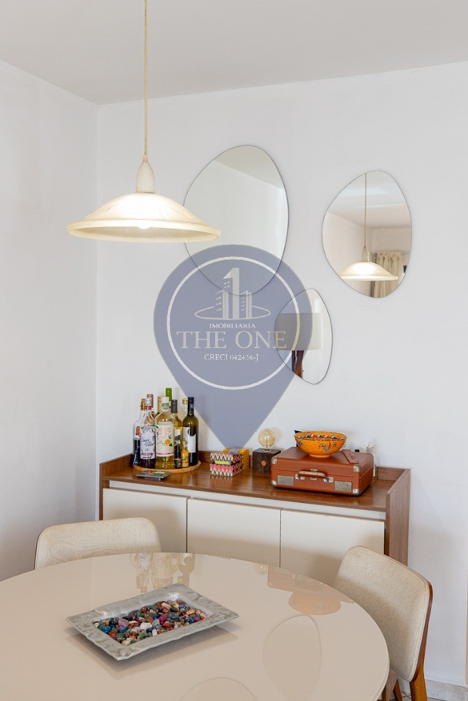 Apartamento, 3 quartos, 78 m² - Foto 11