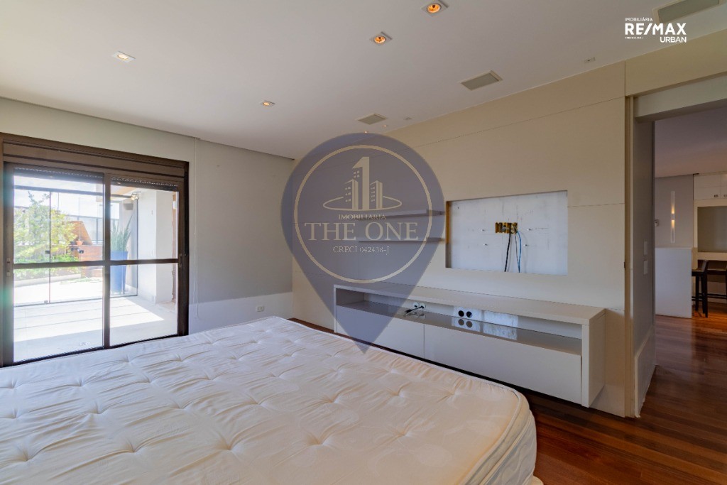 Cobertura, 5 quartos, 508 m² - Foto 46