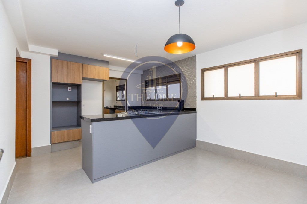 Cobertura, 4 quartos, 289 m² - Foto 12