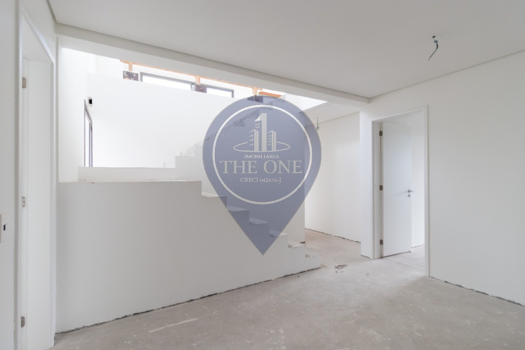 Cobertura, 3 quartos, 398 m² - Foto 33