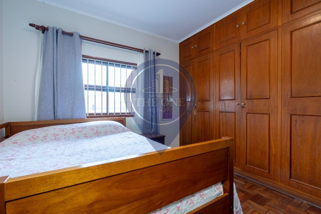 Casa, 4 quartos, 375 m² - Foto 31