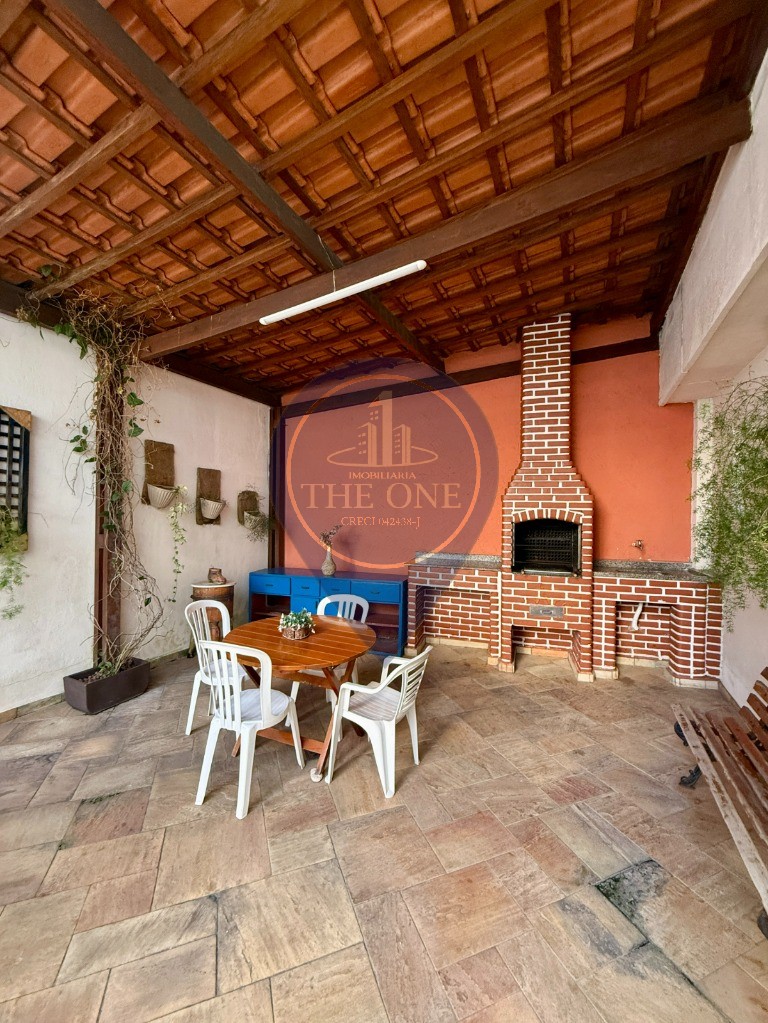 Apartamento, 2 quartos, 74 m² - Foto 28