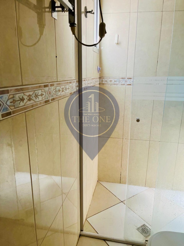 Apartamento, 2 quartos, 95 m² - Foto 15