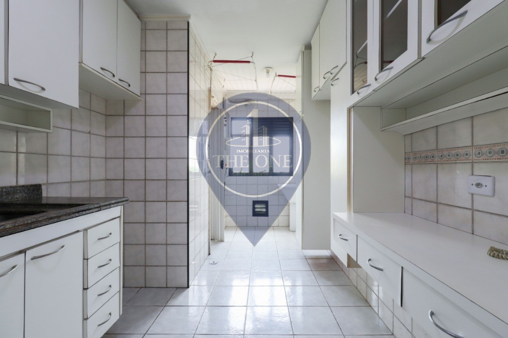 Apartamento, 3 quartos, 79 m² - Foto 30