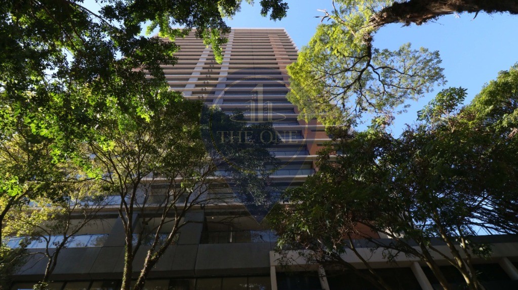 Apartamento, 3 quartos, 157 m² - Foto 40