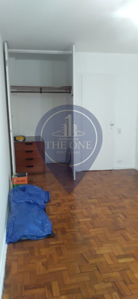 Apartamento, 1 quarto, 57 m² - Foto 8