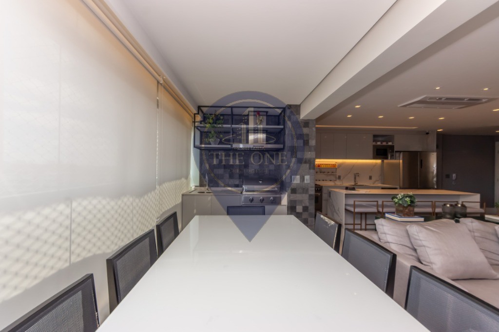 Apartamento, 2 quartos, 103 m² - Foto 16