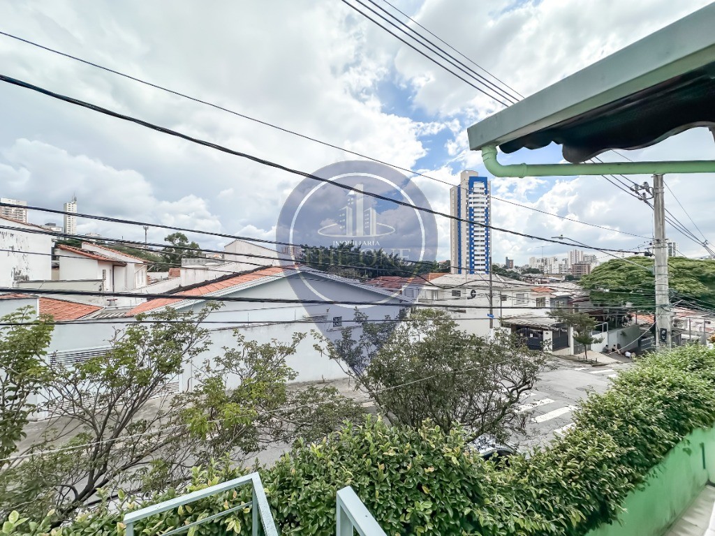 Casa, 3 quartos, 196 m² - Foto 38