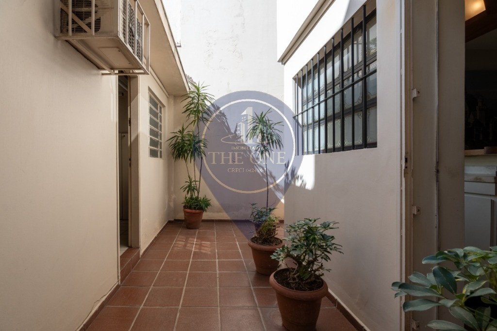 Prédio Inteiro, 140 m² - Foto 45