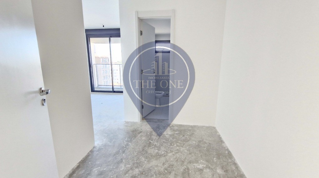 Apartamento, 3 quartos, 157 m² - Foto 15