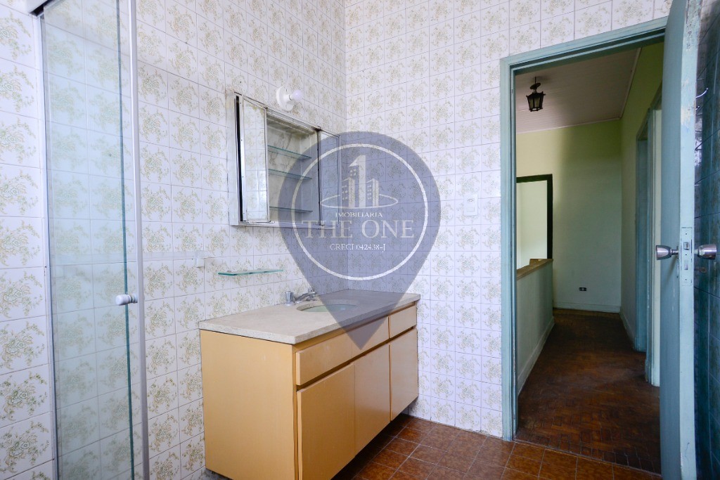 Casa, 4 quartos, 163 m² - Foto 26