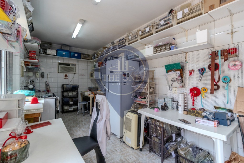 Casa, 4 quartos, 767 m² - Foto 39