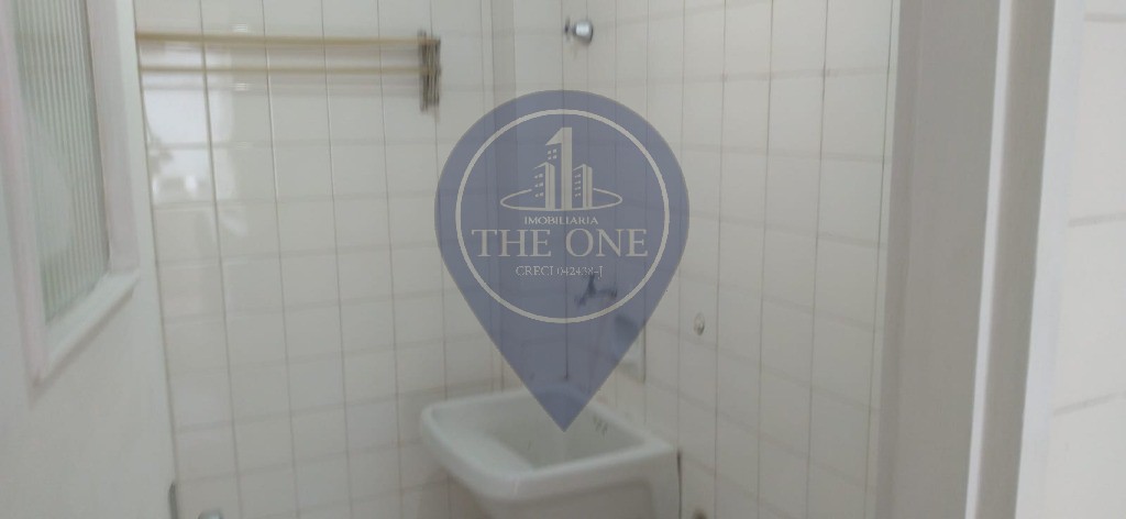 Apartamento, 1 quarto, 57 m² - Foto 21