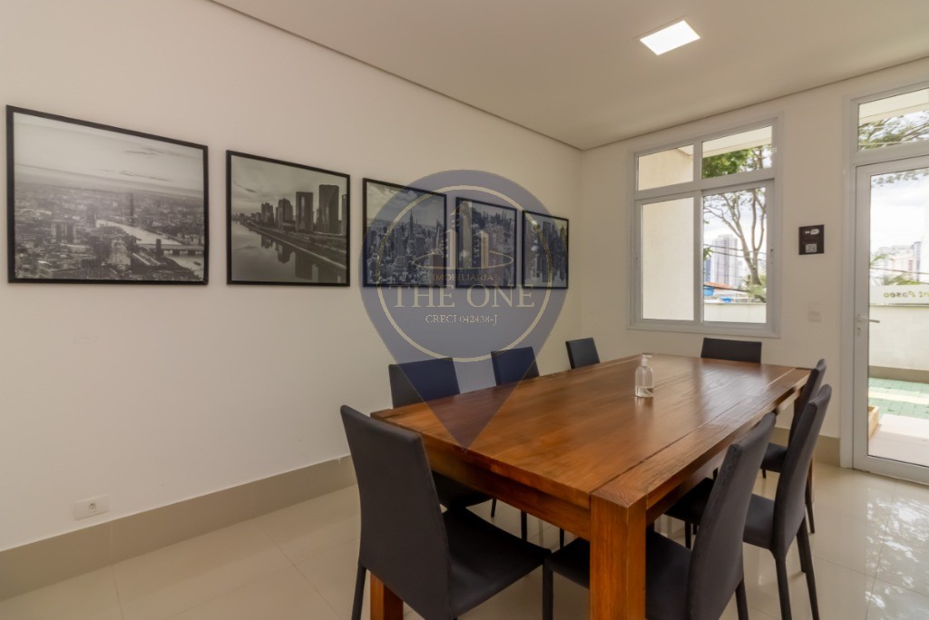 Cobertura, 3 quartos, 174 m² - Foto 45