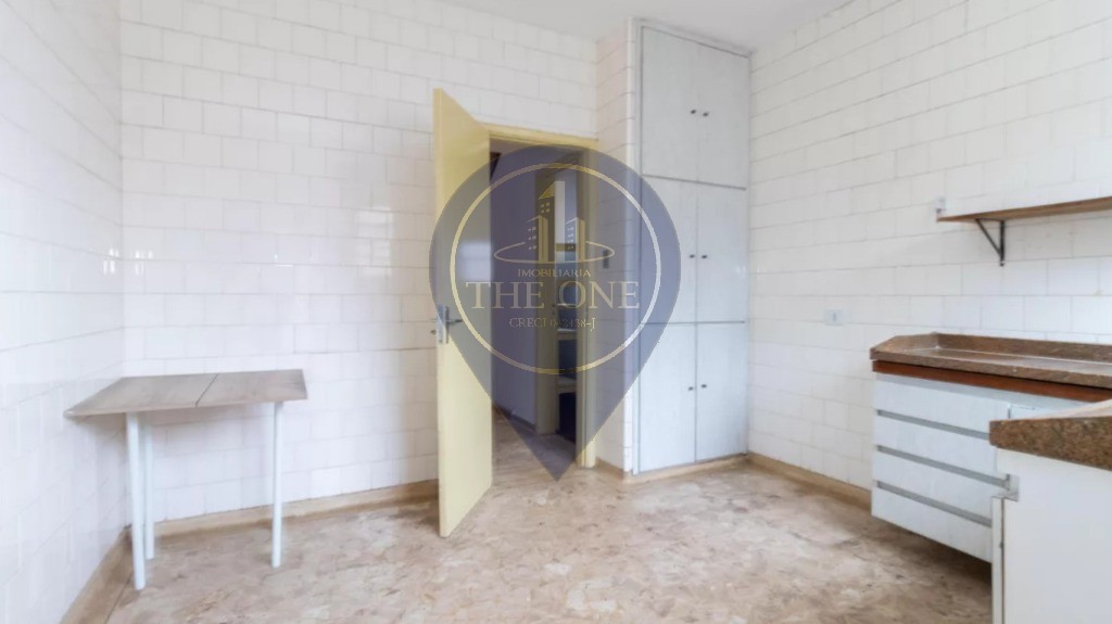 Casa, 3 quartos, 170 m² - Foto 7