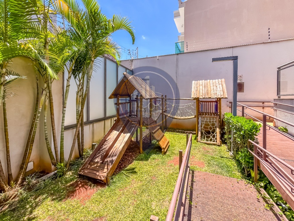 Apartamento, 2 quartos, 103 m² - Foto 42