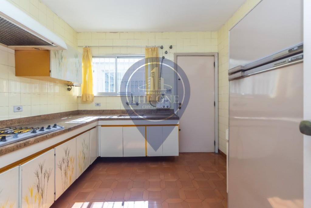 Casa, 4 quartos, 508 m² - Foto 29