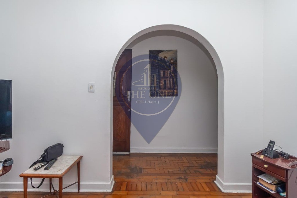 Casa, 3 quartos, 122 m² - Foto 3