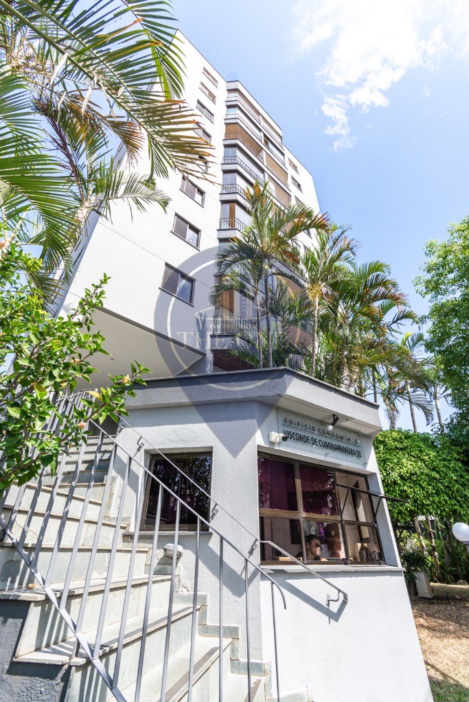 Apartamento, 2 quartos, 63 m² - Foto 40